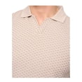 thumbnail image 3 of Duck and Cover Polo Morwin pour Homme, 3 of 5