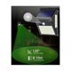 thumbnail image 3 of Lámpara Solar para exteriores, lámpara de pared impermeable con Sensor de movimiento, luz Solar 144LED, iluminación para exteriores, lámpara de seguridad, 3 of 5