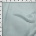 thumbnail image 4 of oneOone Silk Tabby Light Blue Fabric Animal Craft Projects Decor Fabric Printed By The Yard 42 Inch Wide, 4 of 5