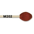 thumbnail image 2 of Vic Firth M202 Pesante Series Keyboard Mallets, 2 of 2