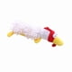 thumbnail image 1 of Juguete Masticable Resistente y Chirriante para Perros, Ideal para La Dentición de Cachorros, Masticadores Agresivos, Interactivo para Perros Pequeños, Medianos y Grandes., 1 of 1