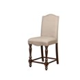 thumbnail image 1 of Tabouret de comptoir, 1 of 7