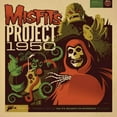 thumbnail image 3 of Collection & Project 1950 [LP Vinyl Bundle], 3 of 3