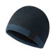 thumbnail image 1 of Gorro de invierno suave para clima frío, resistente al viento, ligero, elástico, para esquiar Azul, 1 of 8
