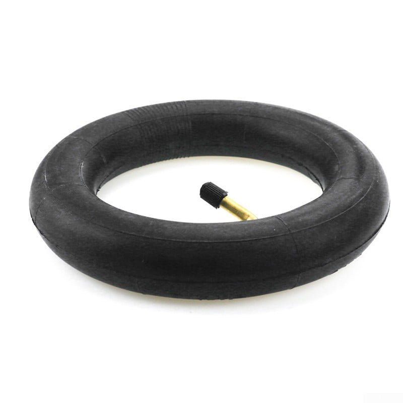 Inner Tube For Inokim Light Series Electric Scooter Spare Kit 1/2*2 Outer Tire 