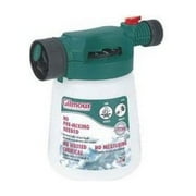 Gilmour Dial Sprayer Hose End Sprayer