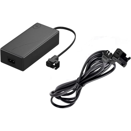 hmleaf Lift Chair or Power Recliner Power Supply Transformer 29V 2A+Motor Cable