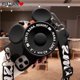 thumbnail image 1 of Para Huawei Y7A P50 P40 P30 P20 Pro Lite P10 Plus Nova 5i 3e P Smart Z 2021 Y9 Prime 2019 Funda Para Teléfono 3D Mickey Lanyard Fundas Suave TPU Con Cartera Titular De La Tarjeta Carcasa Gao Jiahui unisex, 1 of 2