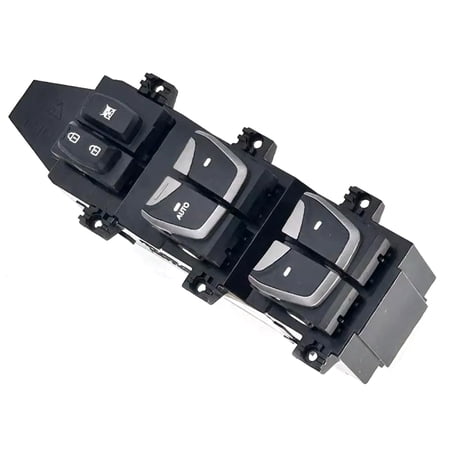 Power Window for IX45 DM 2013-2018 93570-2W000 93570-2W020 Electric Power Window Control Auto Part