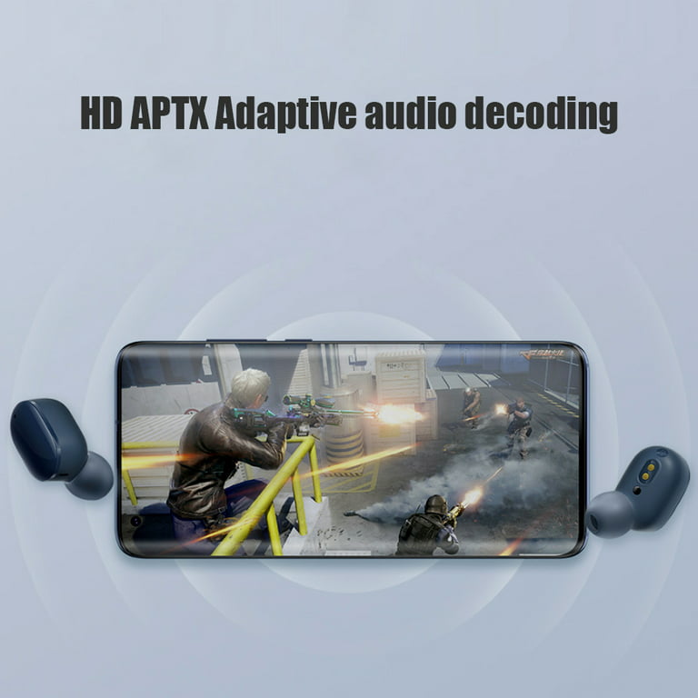 Huawei FreeBuds 4i Earphone TWS Wireless Bluetooth 5.2 Headset Noise  Reduction