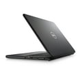 thumbnail image 6 of Dell Latitude 3000 3310 Laptop (2020) 13.3" HD Core i3 - 256GB SSD - 8GB RAM 2 Cores @ 3.9 GHz, 6 of 10