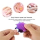 thumbnail image 1 of Cortador De Línea De Sonrisa Francesa Fácil, Cortador De Uñas Para Uñas Acrílicas Y De Gel, Herramienta De Plantilla Para Decoración De Uñas, 1 of 7
