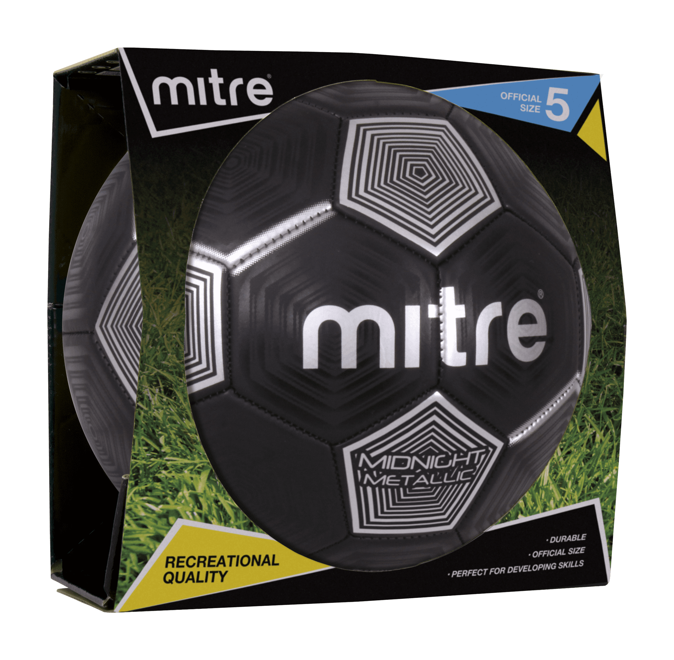 ⭐️mitre⭐️ s-l1200.jpg