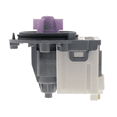 thumbnail image 5 of ERP EAU61383503 Washer Water Circulation Pump, 5 of 5