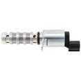 thumbnail image 2 of Engine Variable Valve Timing (VVT) Solenoid, 2 of 5