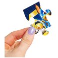 thumbnail image 3 of Puzles de madera Mighty Pups Super Paws 5, 3 of 3