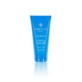 thumbnail image 1 of Miracle Anti-Aging Shampoo, 1 of 3