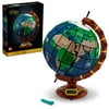 Image thumbnail_image
