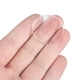 thumbnail image 5 of OUNONA 10Ud Pestañas Grafting Eyelash Pads Transparentes Reutilizables Para Maquillaje Y Extensiones, 5 of 8