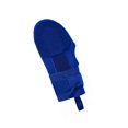 thumbnail image 1 of Baseball sliding glove for teenagers and adults protective baserunning glove for the left or right hand for beginners and coaches Ref: 8702, 1 of 5