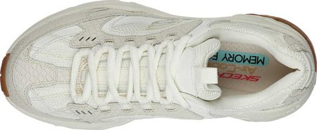 stamina classy trail skechers