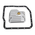 thumbnail image 3 of Accesorio para automóvil, filtro de transmisión, reemplazo del filtro de transmisión por corrosión, filtro de transmisión optimizado para la excelencia, 3 of 9