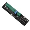 thumbnail image 4 of For Voron V2.4 for Klipper Expander Board Internal Oscillator Thermistor Input PCB Material 3D Printer Control Board, 4 of 4