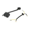 thumbnail image 3 of 30039143, 530039239 Ignition Coil Simple Installation  for  Chainsaw, 3 of 8