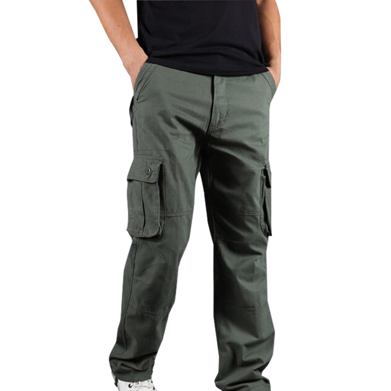 その他 SALSATION Long Pants with Pockets L size その他 SALSATION Long Pants with Pockets L size SALSATION