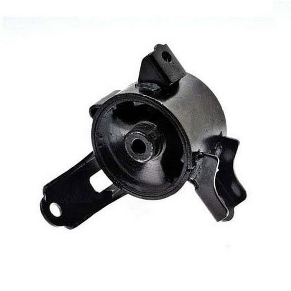 S0079 Fits 2007-2008 HONDA FIT TRANSMISSION MOUNT for AUTOMATIC A4537