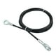 thumbnail image 3 of Accesorio de polea de bricolaje para ejercicios pesados ​​para gimnasio de entrenamiento de hombro de tríceps - Estilo1, 3 of 7