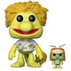 thumbnail image 1 of Juguete coleccionable Funko Pop! Televisión: Fraggle Rock, Wembley, 1 of 1