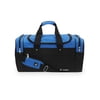 Image thumbnail_image