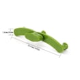 thumbnail image 3 of Adjustable Fruit Tree Branch Shaper Limb Spreaders - Plant Growth Bending Tool for Bonsai & Orchard Branches, 4.92 Inch, 3 of 8