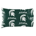 thumbnail image 3 of The Northwest Company Michigan State Spartans 4-Pi, 3 of 4