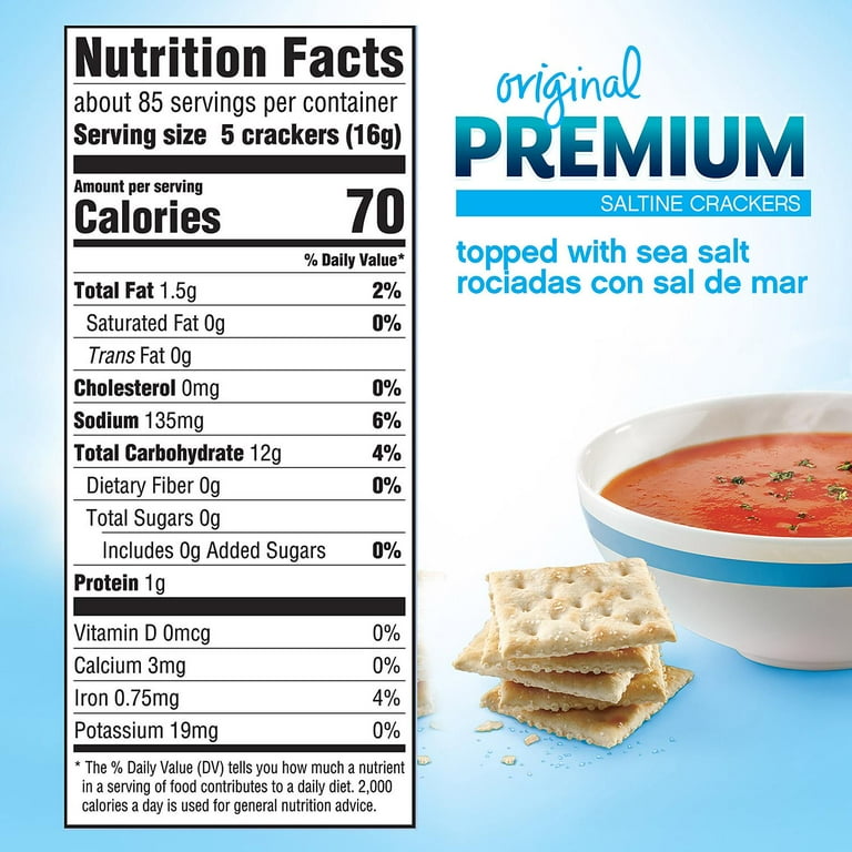 Cheetos Puffs (History, Flavors Commercials) Snack History, 42 OFF