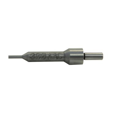 Lyman Case Trim Xpress Bushing #7 - For 303 British, 7.62x39, 30-40 Krag, 6.5 Grendel Cartridges