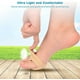 thumbnail image 4 of Metatarsal Cushion S, zapato con cojín metatarsiano, plantilla para aliviar el dolor en metatarsalgia, dolor de pies, artritis., 4 of 5