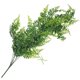 thumbnail image 1 of Faux Hanging Green Plant Artificial Hanging Plant for Wall Decoration, 1 of 4