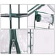 thumbnail image 5 of Costway Invernadero con Cubierta 143 * 73 * 195cm para Jardín, 5 of 8