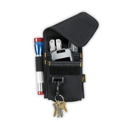 

CLC 1104 Multi-Purpose Tool Holder 4 Pockets