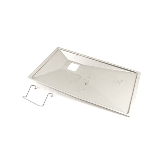Nexgrill Grease Tray Assembly 120850002459