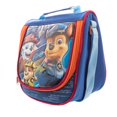 thumbnail image 3 of Lonchera Infantil Ruz Paw Patrol infantil Correa Ajustable, 3 of 4