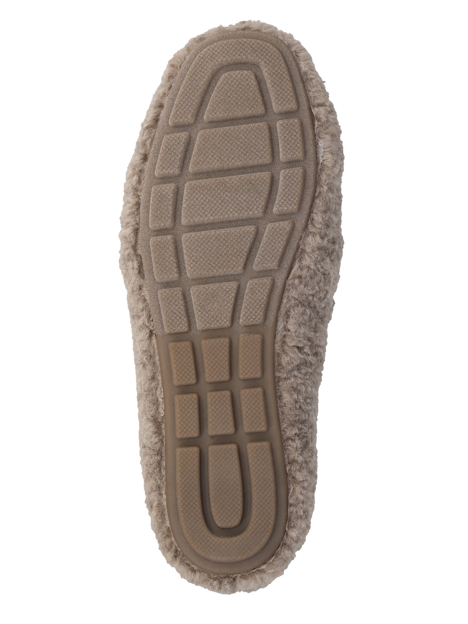 Mia Too Women's Espen Horsebit Mule Slipper