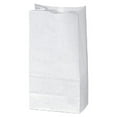 thumbnail image 1 of Chef's Favorite Microwave Cooking Bags Disposable Cooker Bag Baked Pouch Ideal Solution For A Quick Meal (Pack Of 40), 1 of 2