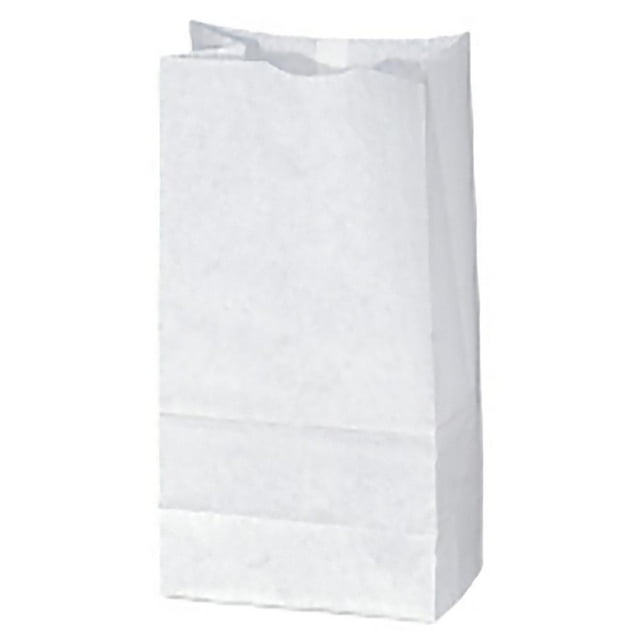 Chef's Favorite Microwave Cooking Bags Disposable Cooker Bag Baked Pouch Ideal Solution For A Quick Meal (Pack Of 40)
