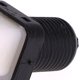 thumbnail image 3 of Interruptor de parada de luz de freno de 2 pines, compatible con Peugeot 106 206 306 307 405 406, 3 of 4