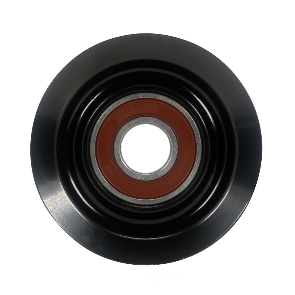 Litens 900708A Accessory Belt Drive Idler Pulley - Original Equipment Quality