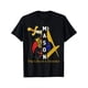 thumbnail image 2 of Noble Shriner Mason The Life Of Traveler Freemason Christmas T-Shirt Tee For Adult, Men, Women, Teen, Teenager, Adolescent, Youth, 2 of 5