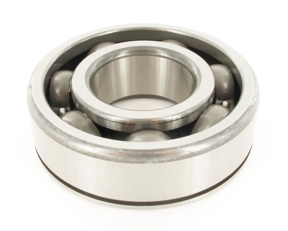 Manual Transmission Main Shaft Bearing Fits select: 1985-1992,2006-2011 FORD RANGER